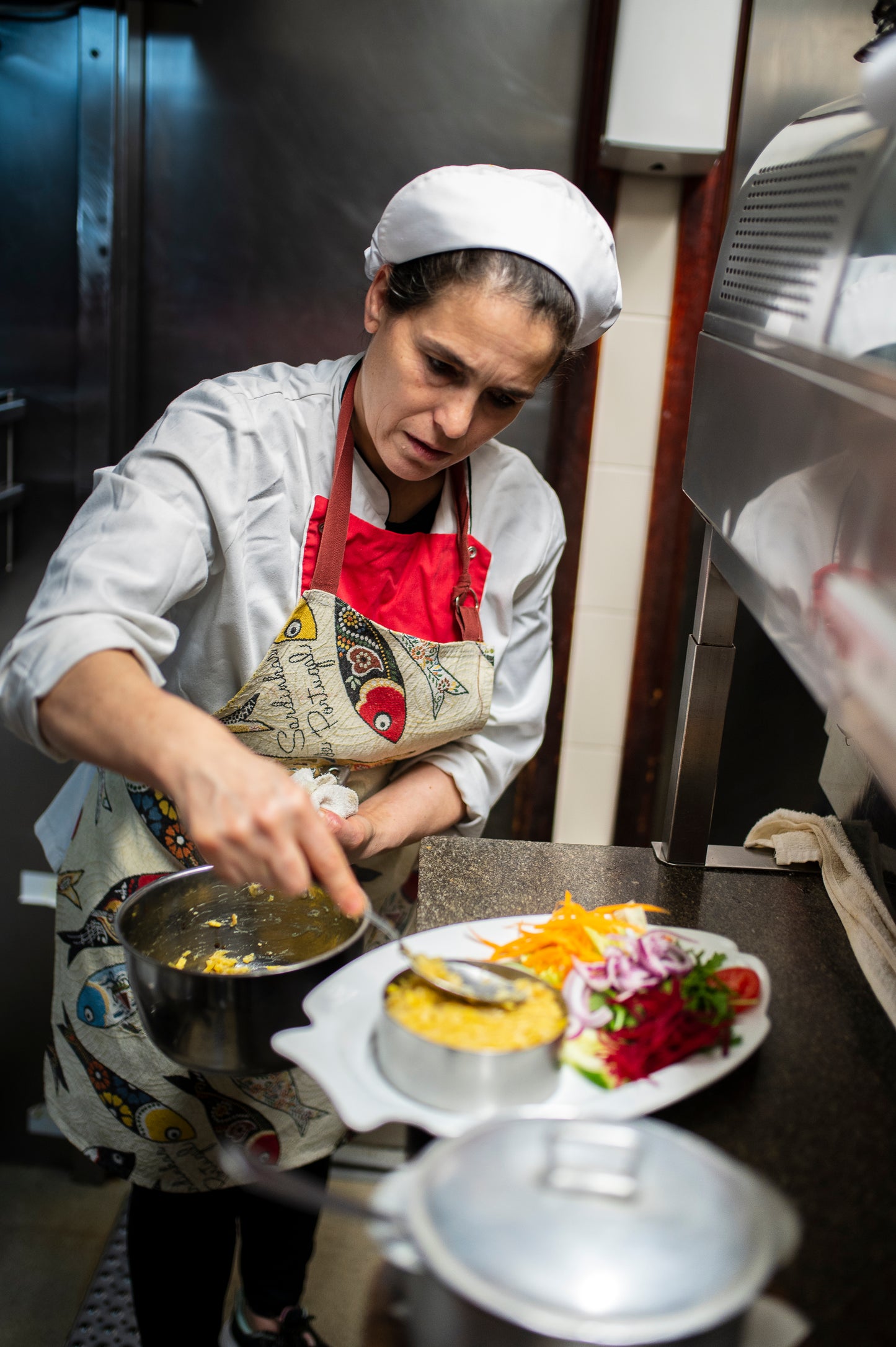 Solar do Duque - The Hidden Gem of Lisbon