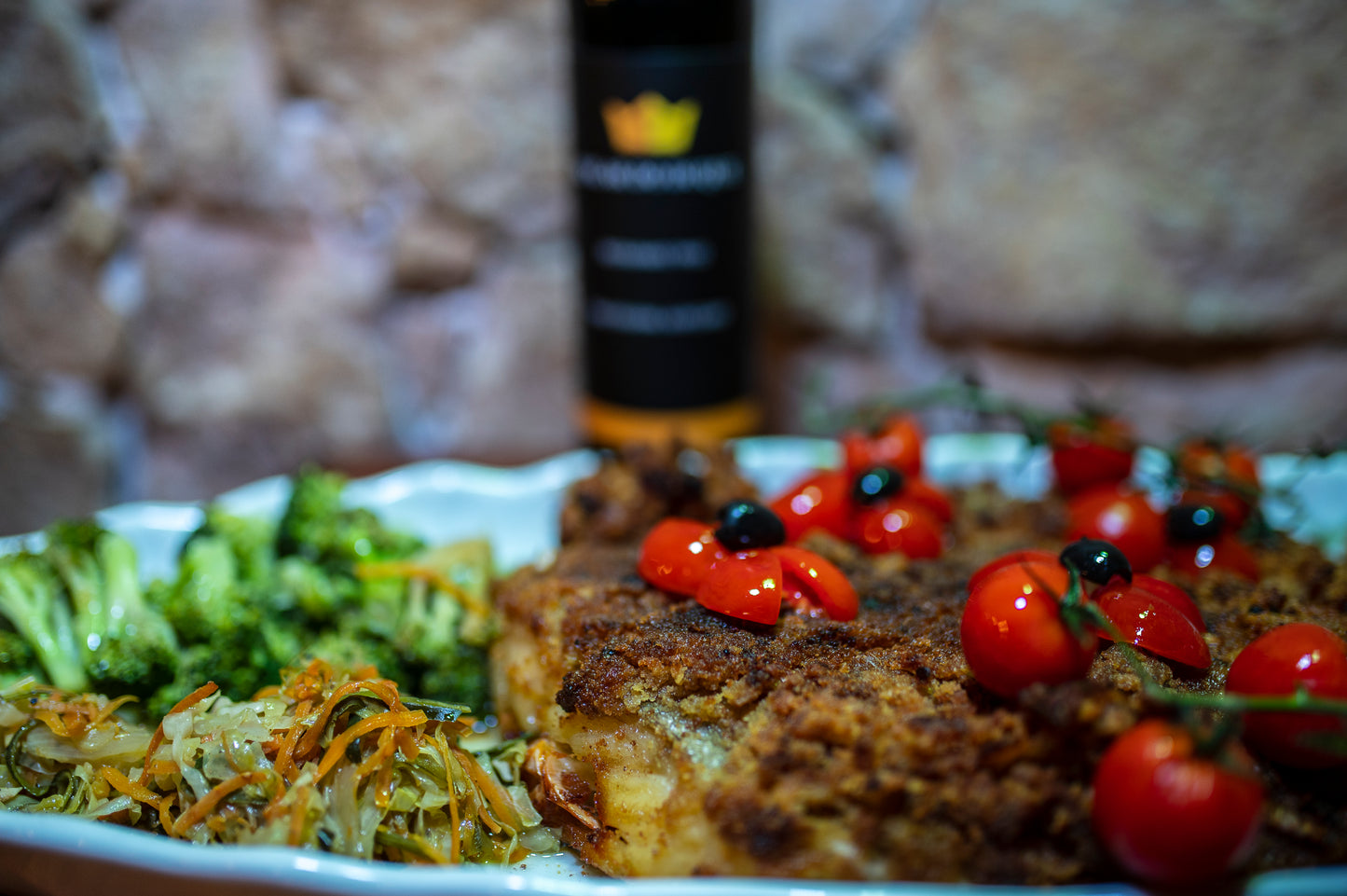 Solar do Duque - The Hidden Gem of Lisbon