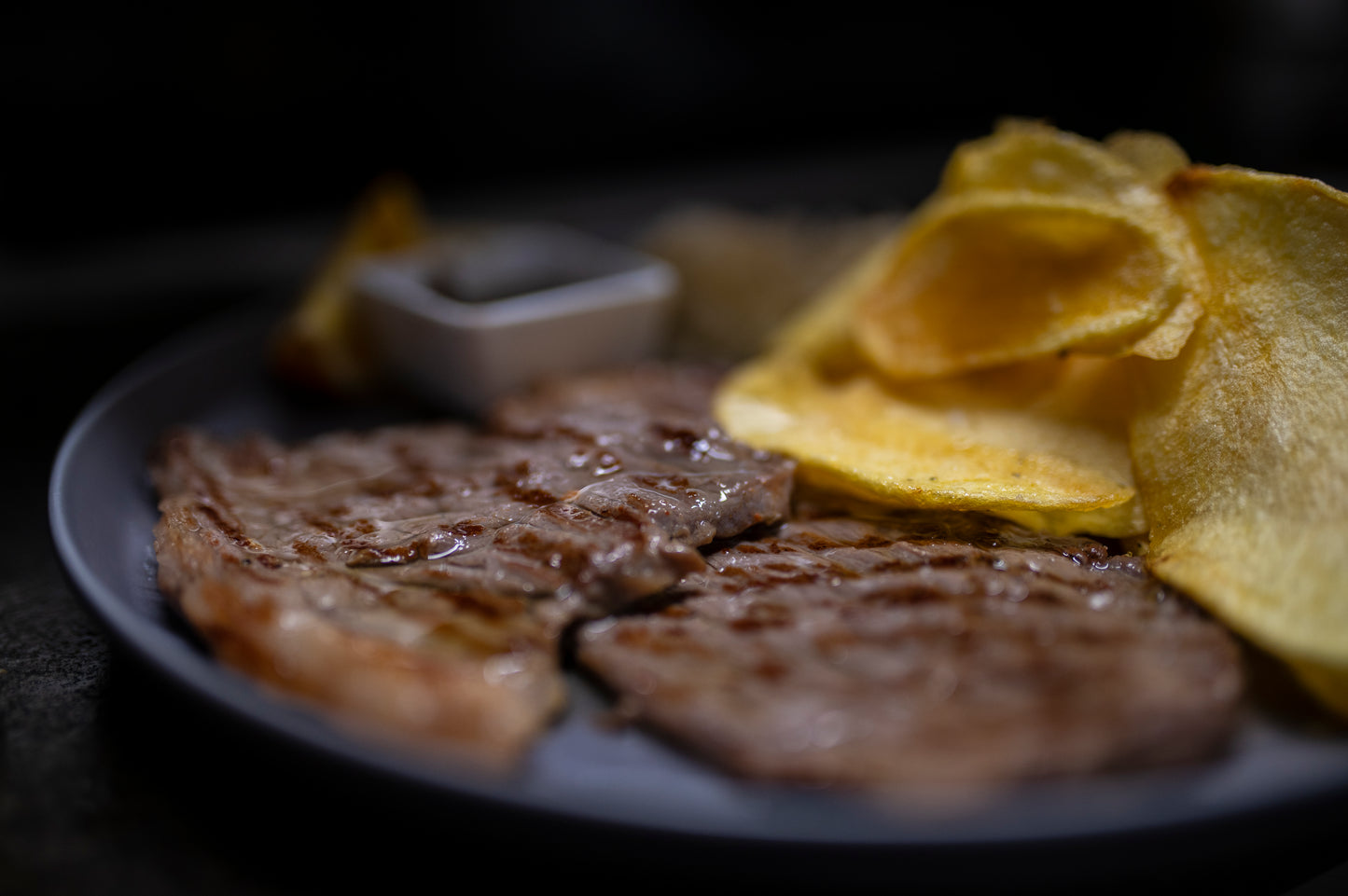 Solar do Duque - The Hidden Gem of Lisbon