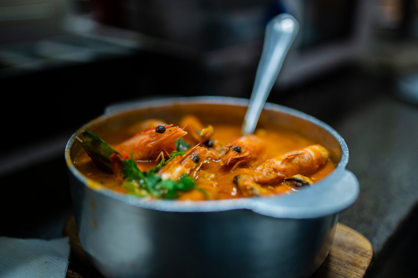 Solar do Duque - The Hidden Gem of Lisbon