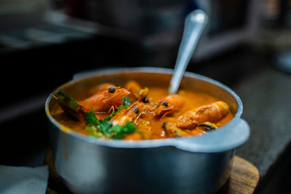 Solar do Duque - The Hidden Gem of Lisbon