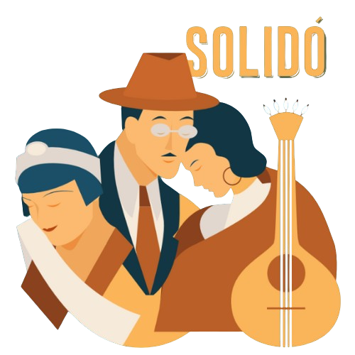 SOLIDO & SOLAR DO DUQUE